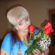 ���������� ������, ���� ������� �������, 62 ����, ������������ ��� ����� � ���������, c�������� ���������