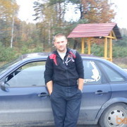 ���������� �������, ���� ������� ����, 40 ���, ������������ ��� ������, ����� � ���������, c�������� ���������