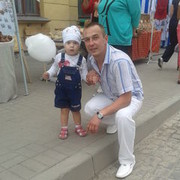 ���������� �������-����������, ���� ������� ������, 44 ����, ������������ ��� ������