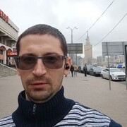 ���������� �������-�����, ���� ������� ������, 34 ����, ������������ ��� ������, ����� � ���������, c�������� ���������, ���������