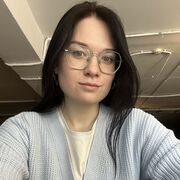 ���������� ������, ���� ������� ������, 24 ����, ������������ ��� ������, ����� � ���������