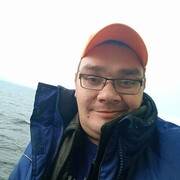 ���������� �����������, ���� ������� �����, 37 ���, ������������ ��� ������, ����� � ���������