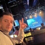 ���������� ������, ���� ������� ��������, 37 ���, ������������ ��� ������, ����� � ���������