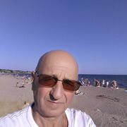 deleted,   , 71 ,   ,   