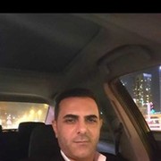  Ra's al Khaymah,  Shadi, 41