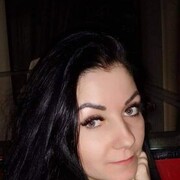 ���������� �����, ���� ������� �����, 39 ���, ������������ ��� ������, ����� � ���������