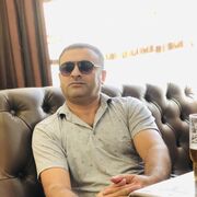  ,   Moryak, 40 ,   ,   