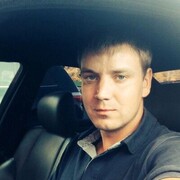  Basaid,  , 38