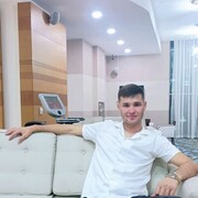  ,   Merdan, 23 ,   ,   