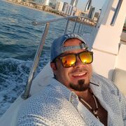  ,   , 38 ,   ,   , c , 