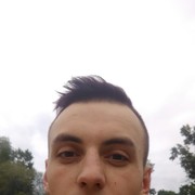  ,   , 30 ,   ,   , c 