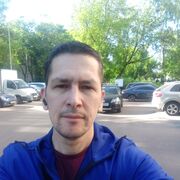 ���������� ������, ���� ������� �����, 42 ����, ������������ ��� ������, ����� � ���������, c�������� ���������, ���������