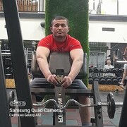  ,   , 40 ,   ,   
