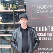  ,   , 47 ,   ,   