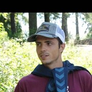 ���������� ������, ���� ������� �����, 37 ���, ������������ ��� ������, ����� � ���������, c�������� ���������, ���������