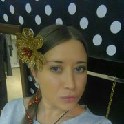 ,   , 34 ,   