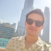 ���������� ������, ������� �����, 28