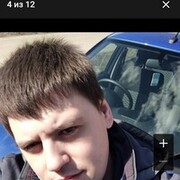  ,   , 35 ,     , c , 