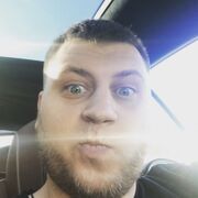 ���������� ������, ���� ������� Alex, 39 ���, ������������ ��� ������, ����� � ���������, c�������� ���������, ���������