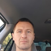  ,   , 48 ,  