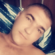 ���������� ������, ���� ������� ��������, 40 ���, ������������ 