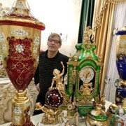 ���������� ������, ���� ������� ����, 52 ����, ������������ ��� c�������� ���������