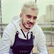  ,   , 34 ,   ,   , 