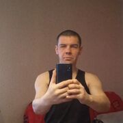  ,   , 38 ,   c 