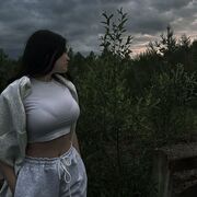 Знакомства Воложин, Аринка бро