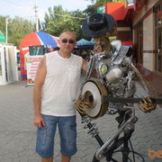  ,   Andrey, 54 ,   