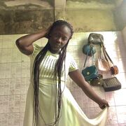  Kumasi,   Janet, 42 ,   ,   , c 