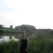 ���������� ��������, ���� ������� ������, 34 ����, ������������ ��� ������