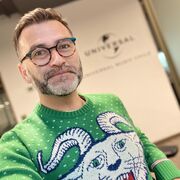 ���������� ������, ���� ������� ������, 40 ���, ������������ ��� ������, ����� � ���������