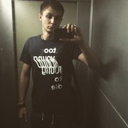  ,   , 32 ,  