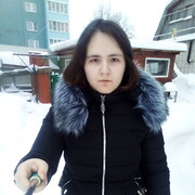  ,   , 27 ,   c 