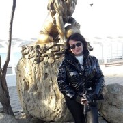  -,   , 60 ,   c 