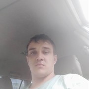  ,   , 38 ,   