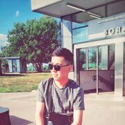 ���������� ������, ���� ������� �������, 26 ���, ������������ ��� ������, ����� � ���������