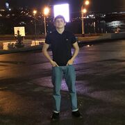 ���������� ���, ���� ����� ������, 22 ����, ������������ ��� ������, ����� � ���������