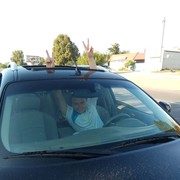  ,   Vadosss, 43 ,   ,   , c 