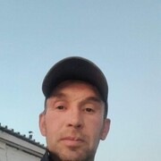  ,   , 42 ,   ,   