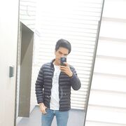 ���������� ������, ���� ����� ������, 23 ����, ������������ ��� ������, ����� � ���������, c�������� ���������, ���������