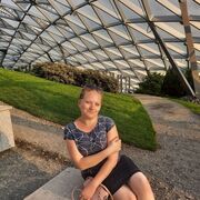  ,   , 43 ,   c 