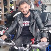 ���������� ����, ������� �������, 32