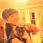  ,   , 37 ,     , c 