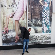 ���������� ������, ���� ������� 87013489802, 31 ���, ������������ ��� ������