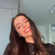  ,   , 28 ,   c 