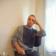  ,   Viktor, 33 ,   ,   , c 