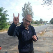  ,   , 43 ,     , c 