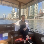  ,   Alya, 43 ,   c 